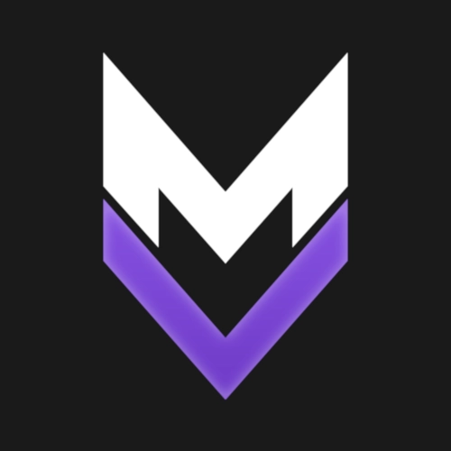 ModernV