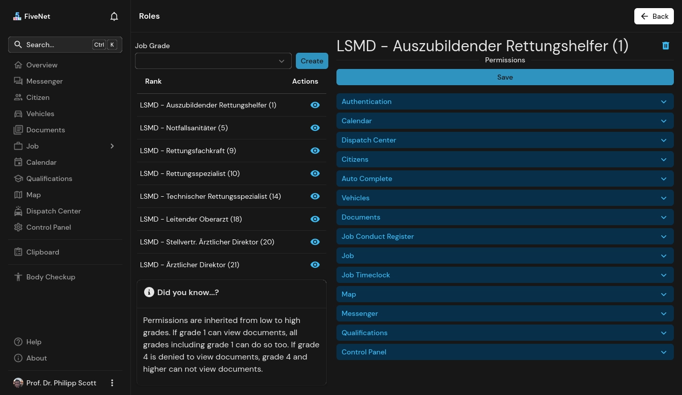 features-settings-roles.webp